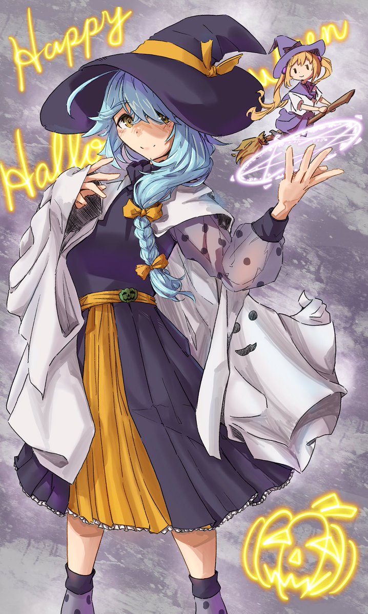 Kantai Collection Rule 34 Image