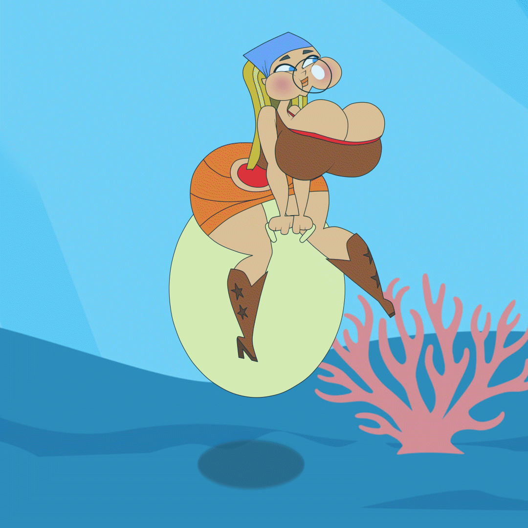 Lindsay (Tdi) Rule 34 Image