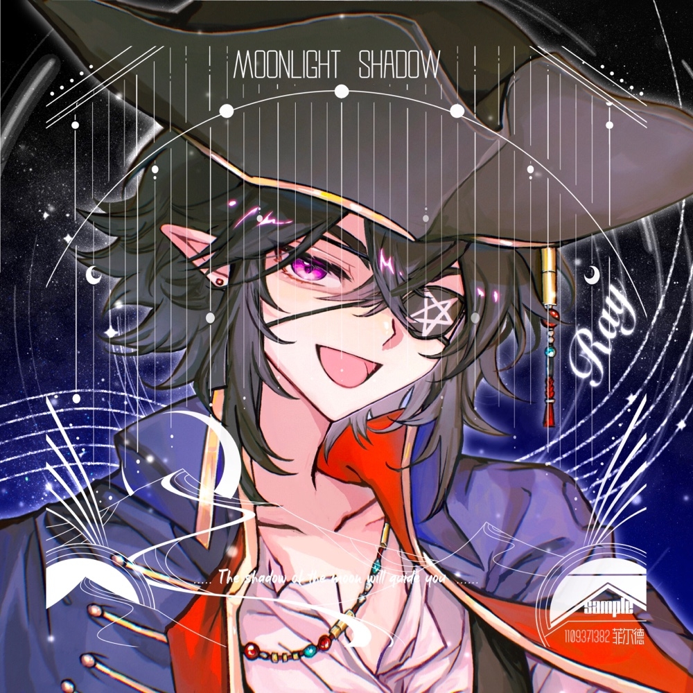 Aotu World Rule 34 Image