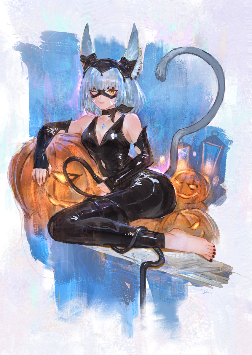 Character Request (Check Copyright) Rule 34 Image