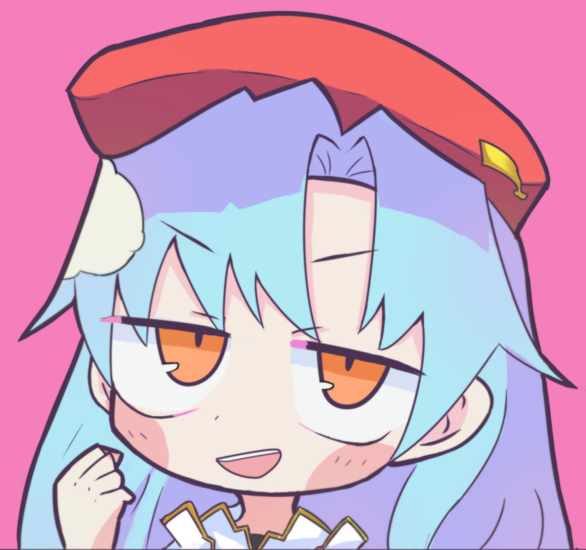 Rance (Series) Rule 34 Image