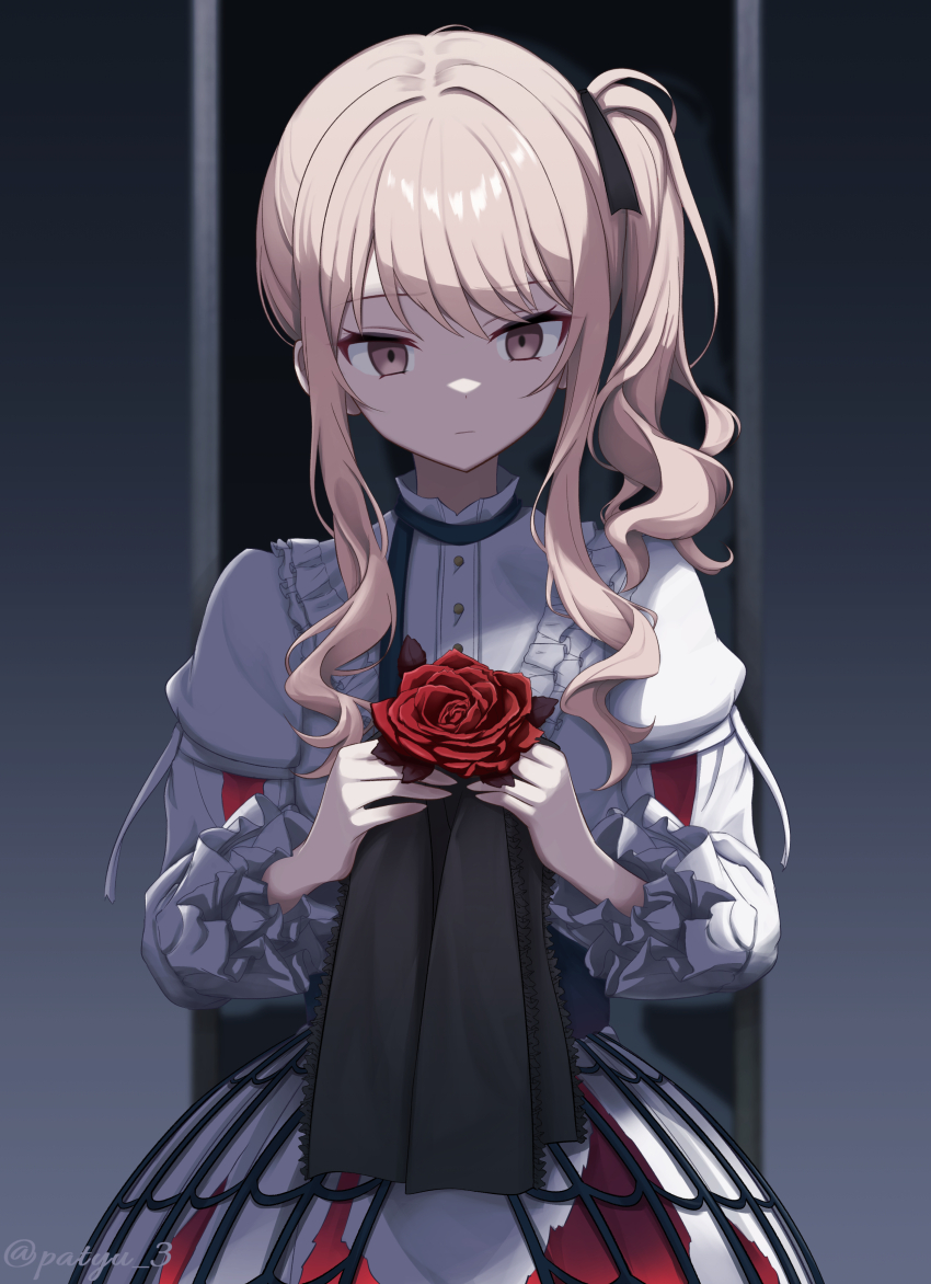 Akiyama Mizuki (Project Sekai) Rule 34 Image