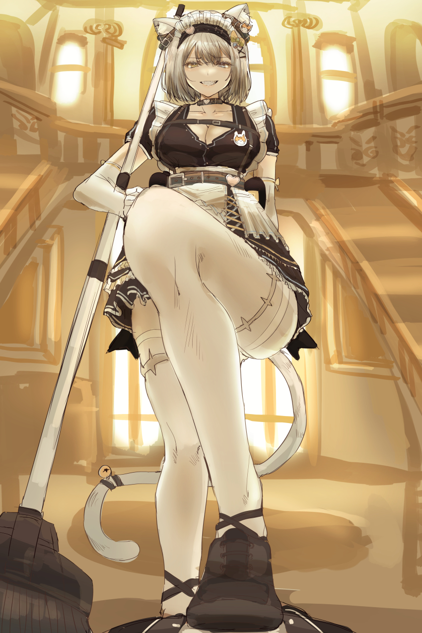Original Rule 34 Image