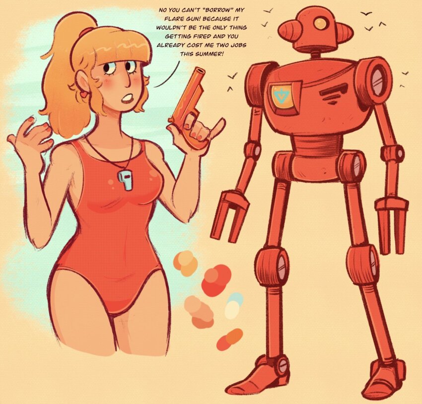 Original Rule 34 Image