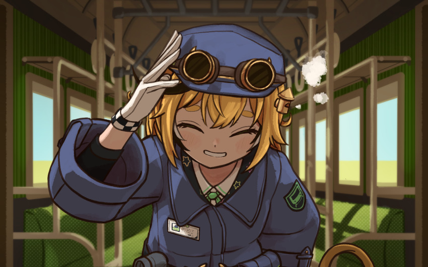Dooby (Indie Virtual Youtuber) Rule 34 Image
