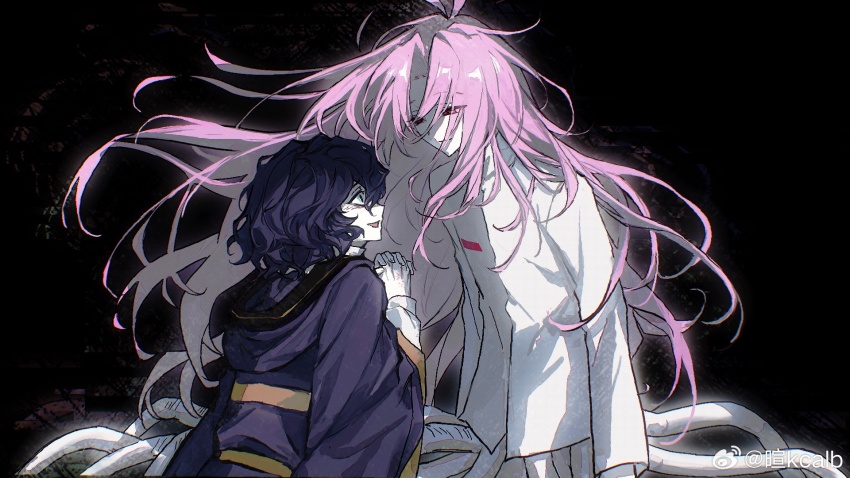 Blush Rule 34 Image