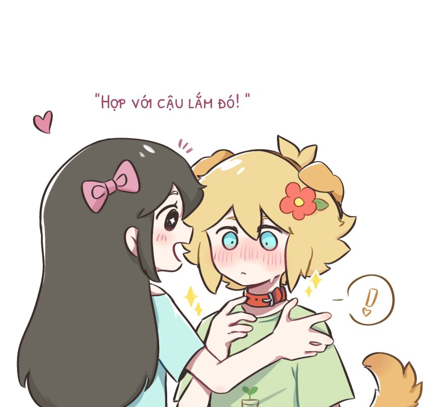 Aubrey (Faraway) (Omori) Rule 34 Image