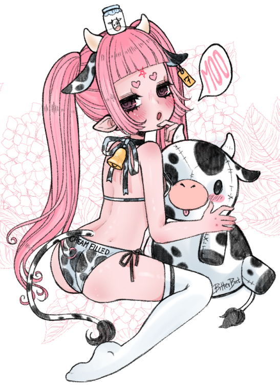 Original Rule 34 Image