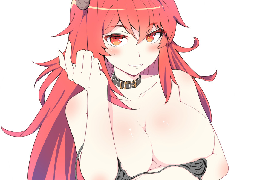 Dola (Nijisanji) Rule 34 Image