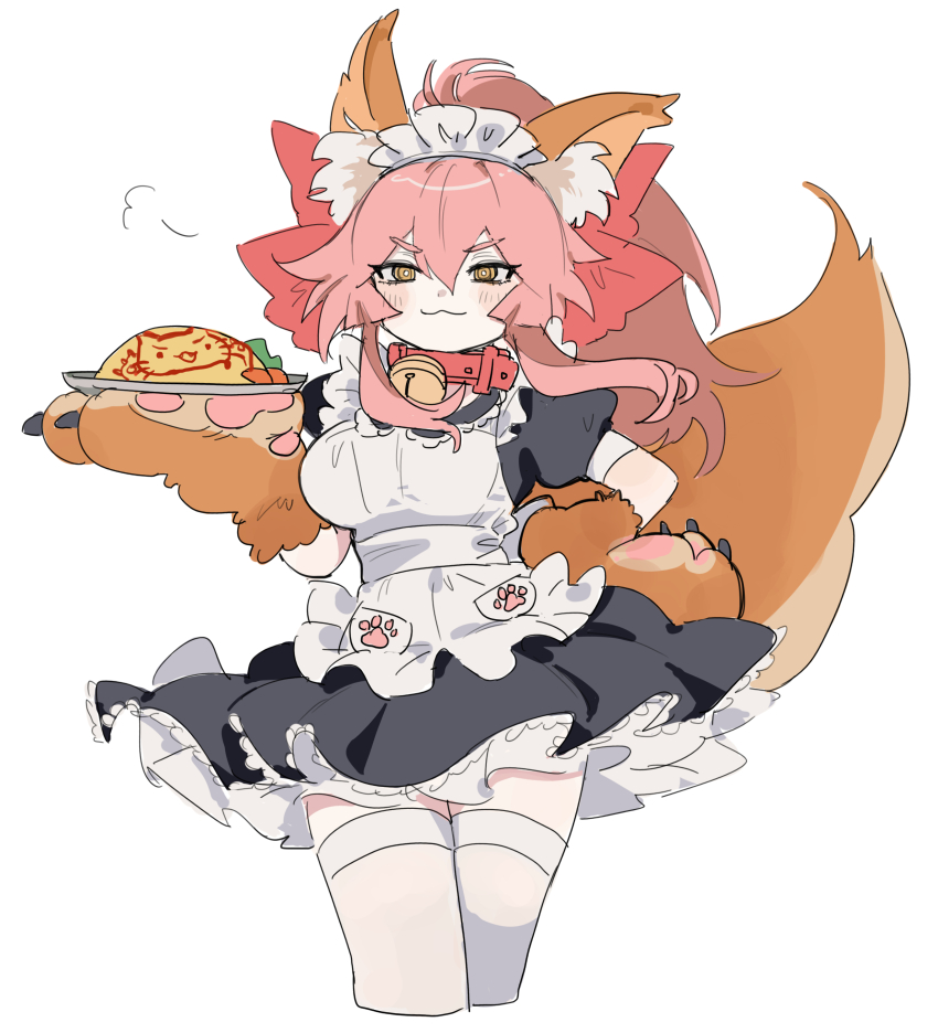 Fate/Grand Order Rule 34 Image
