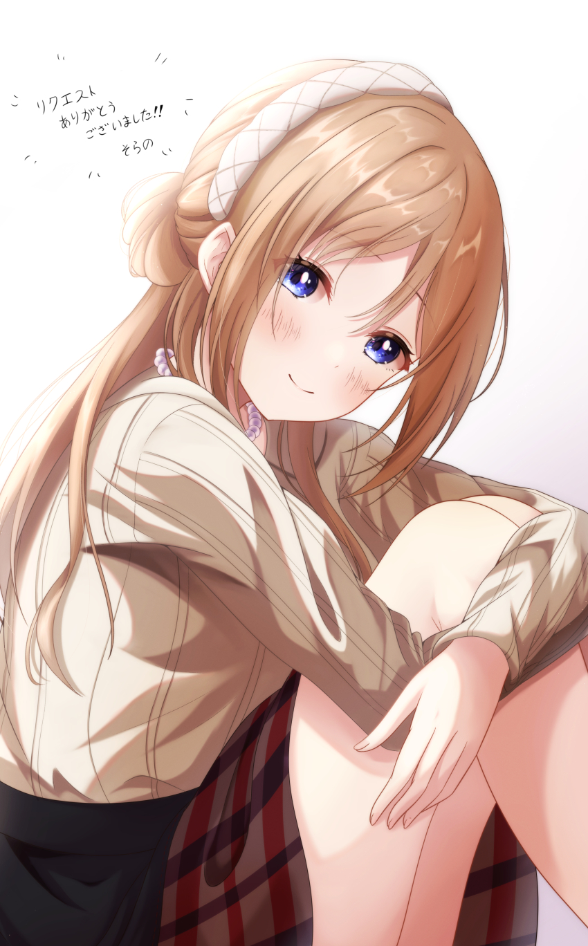 Himesaki Rinami (Gakuen Idolmaster) Rule 34 Image