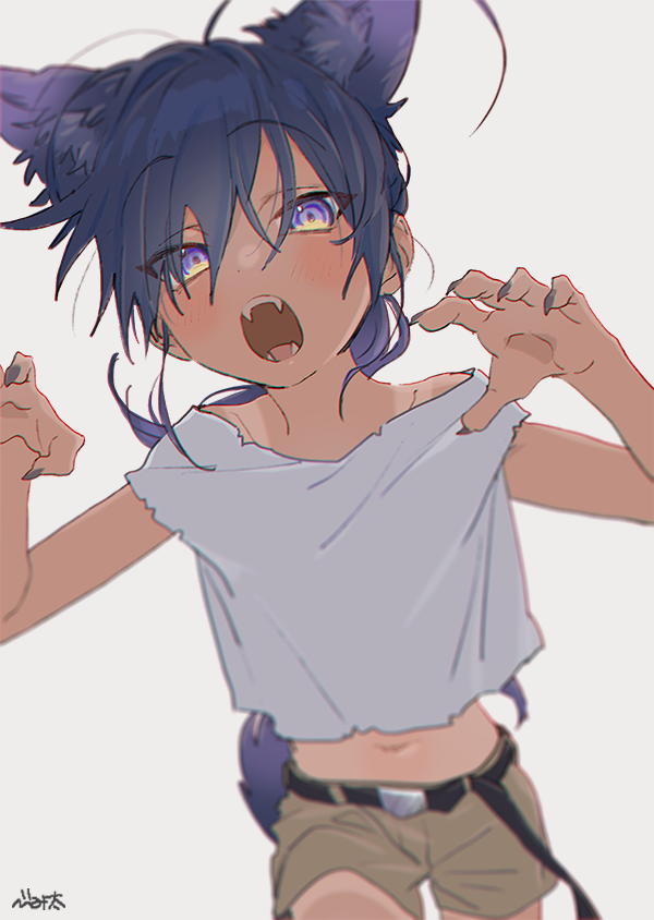 :O Rule 34 Image