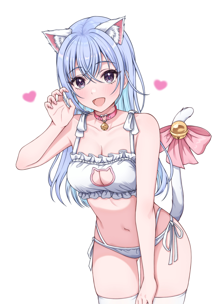 Suzuki Hana (Idolmaster) Rule 34 Image