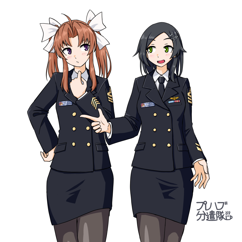 Kantai Collection Rule 34 Image
