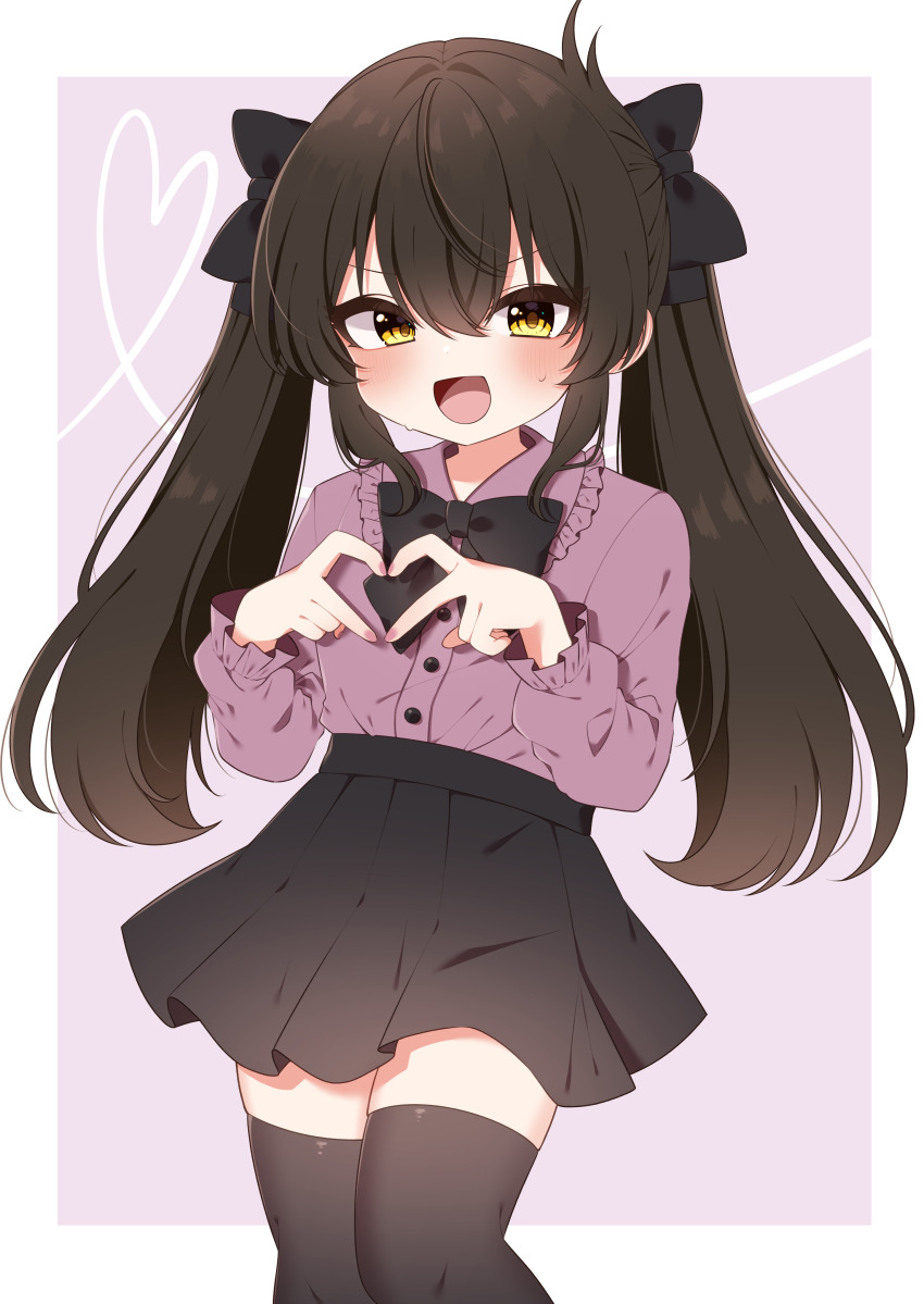 Matoba Risa (Idolmaster) Rule 34 Image