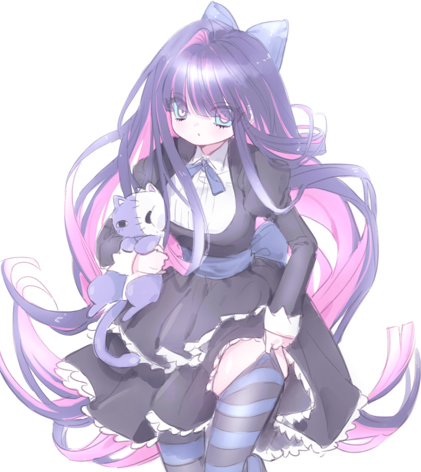 Honekoneko (Psg) Rule 34 Image