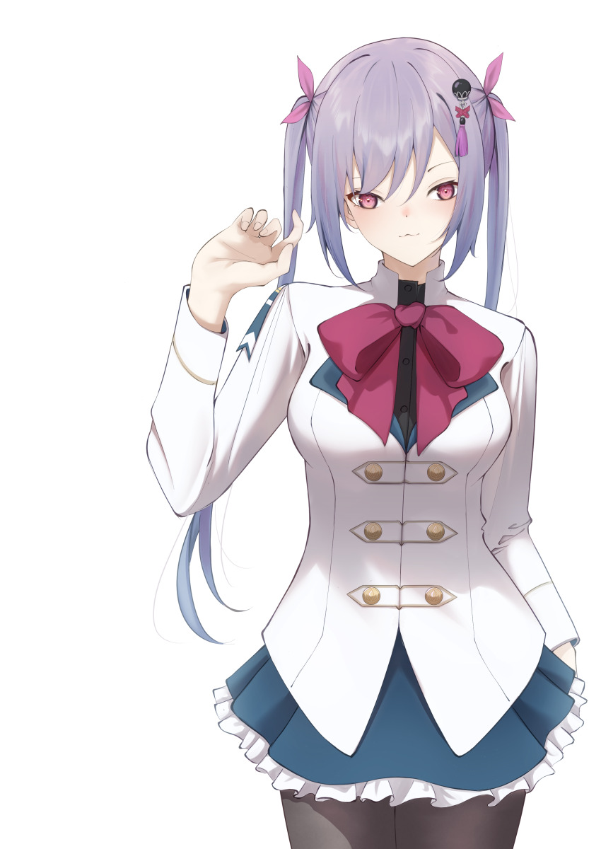 Assault Lily Rule 34 Image
