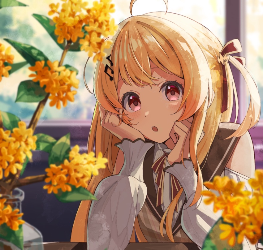 Otonose Kanade (Hololive) Rule 34 Image
