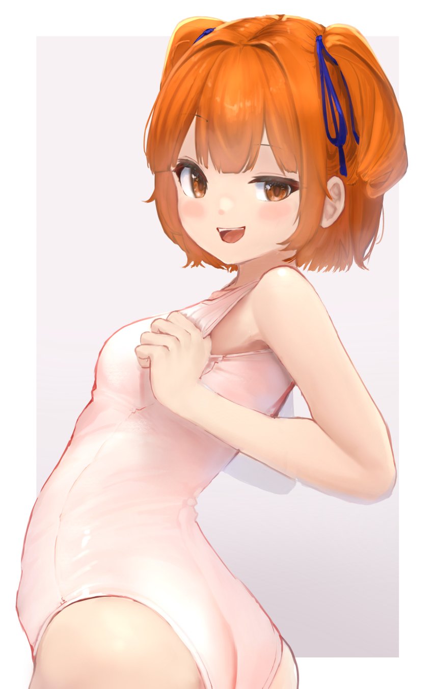 Character Request (Copyright Request) Rule 34 Image
