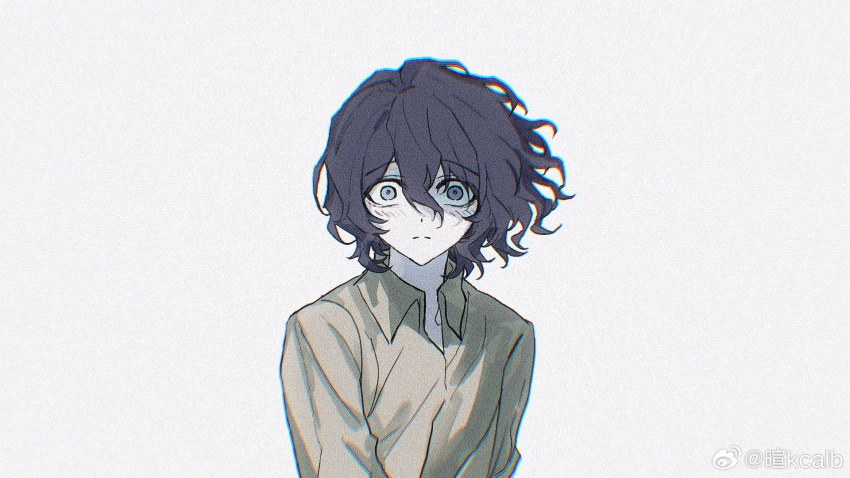 Black Hair Rule 34 Image