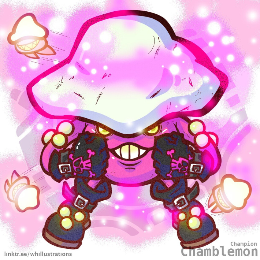 Digimon Rule 34 Image