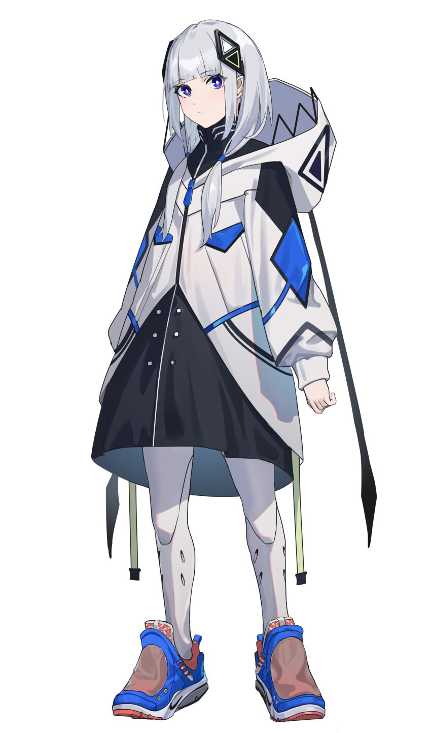 Cevio Rule 34 Image