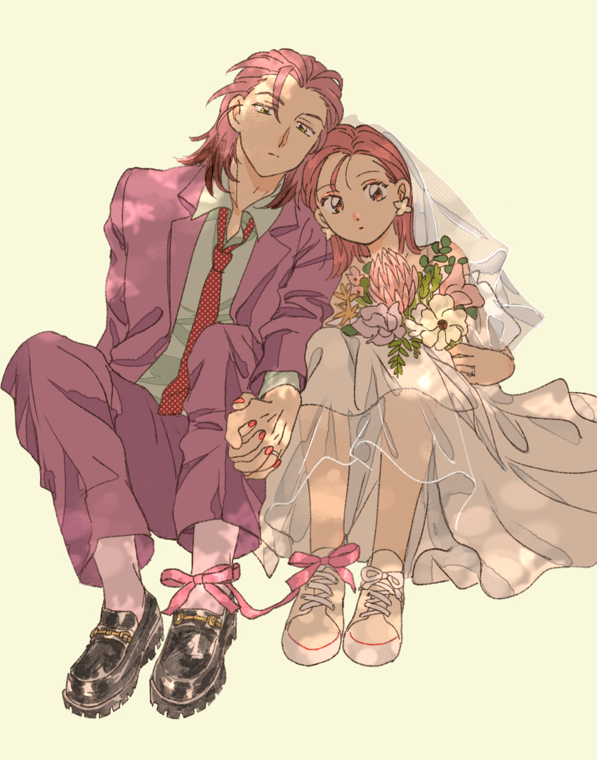 Tokimeki Memorial Rule 34 Image