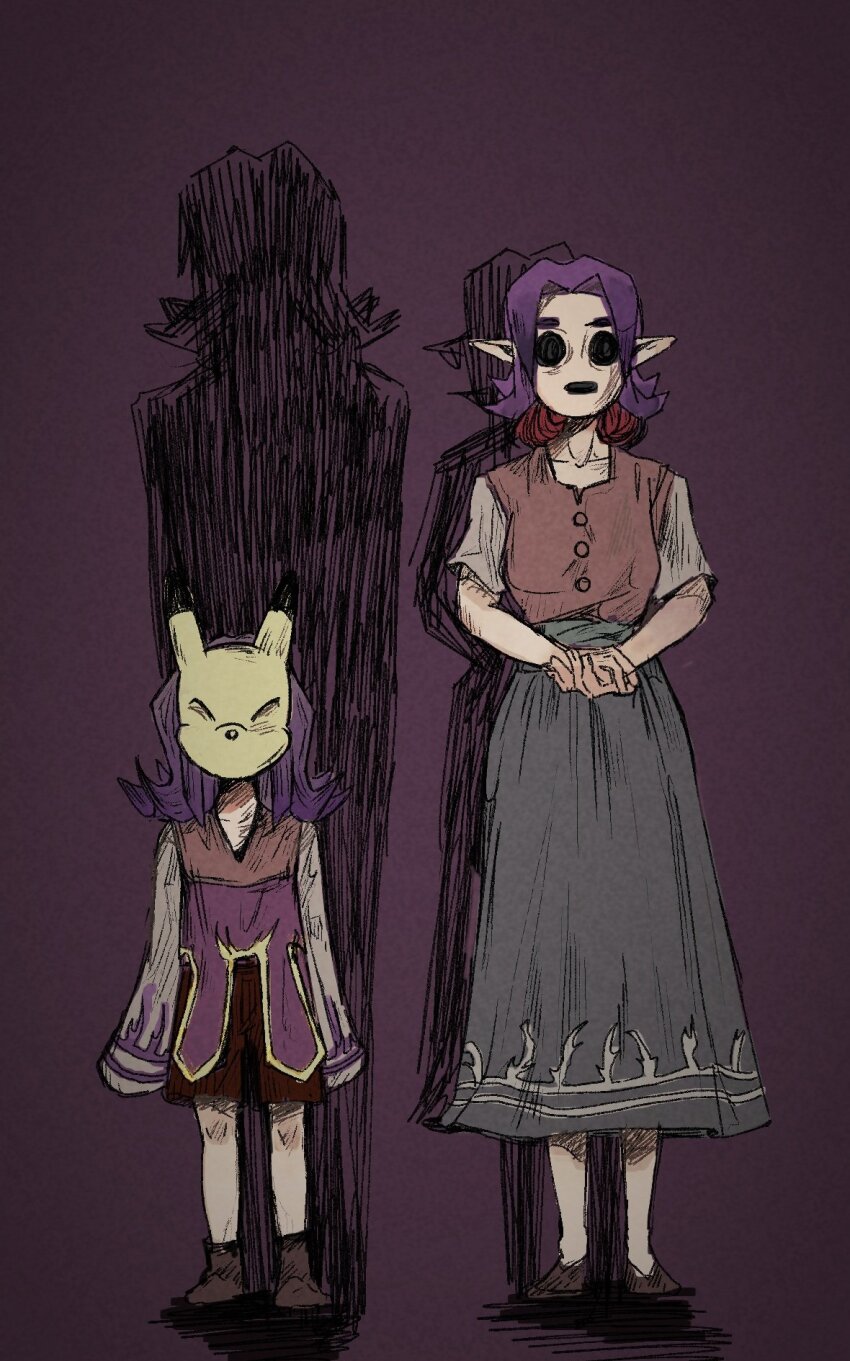Kafei Rule 34 Image