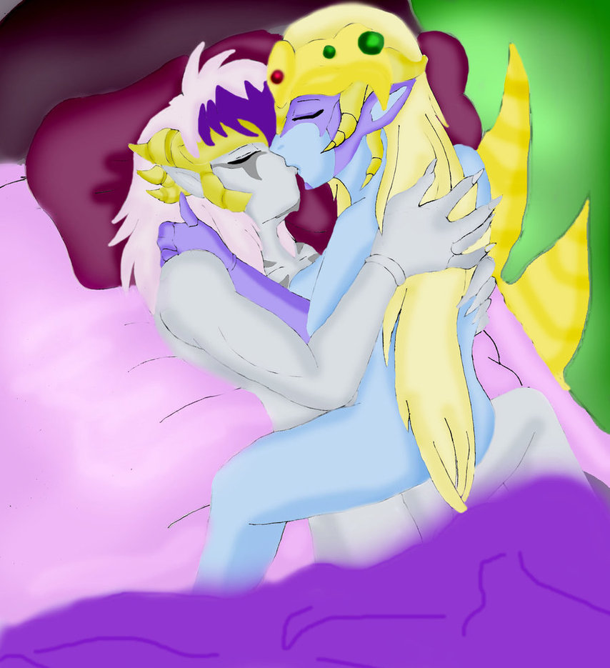 Bakugan Rule 34 Image