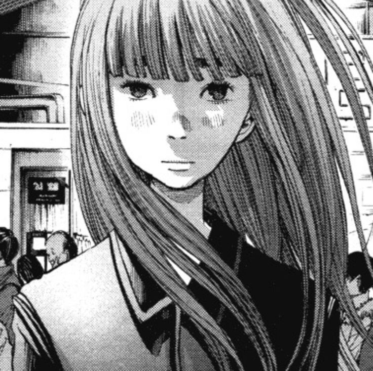Tanaka Aiko Rule 34 Image