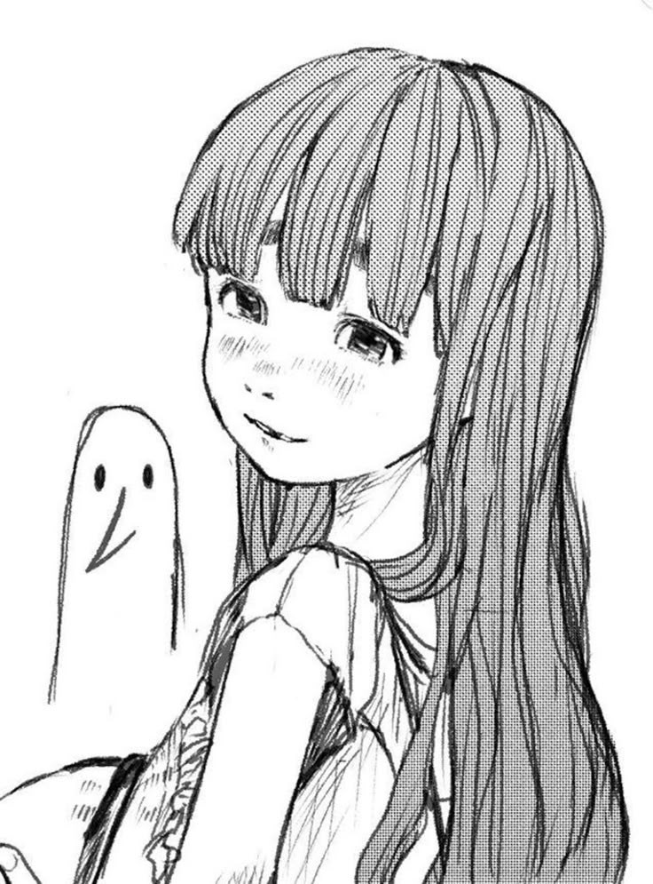 Oyasumi Punpun Rule 34 Image