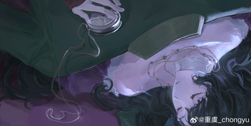 Isolde (Reverse:1999) Rule 34 Image