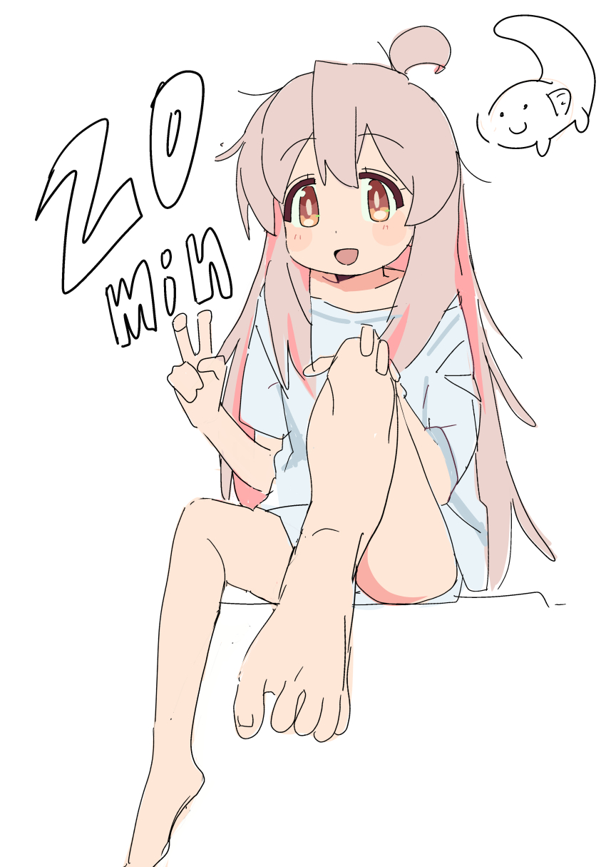 Oyama Mahiro (Onii-Chan Wa Oshimai!) Rule 34 Image