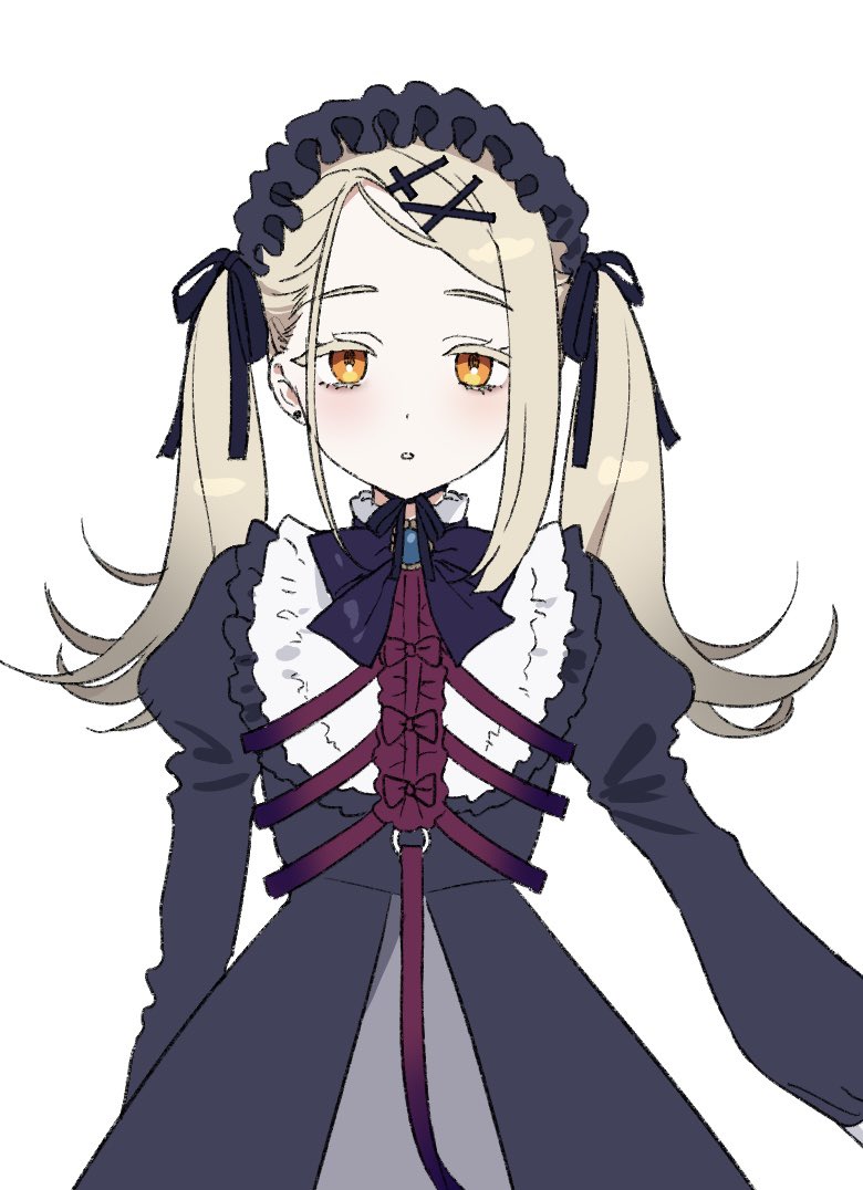 Shinosawa Hiro (Gakuen Idolmaster) Rule 34 Image