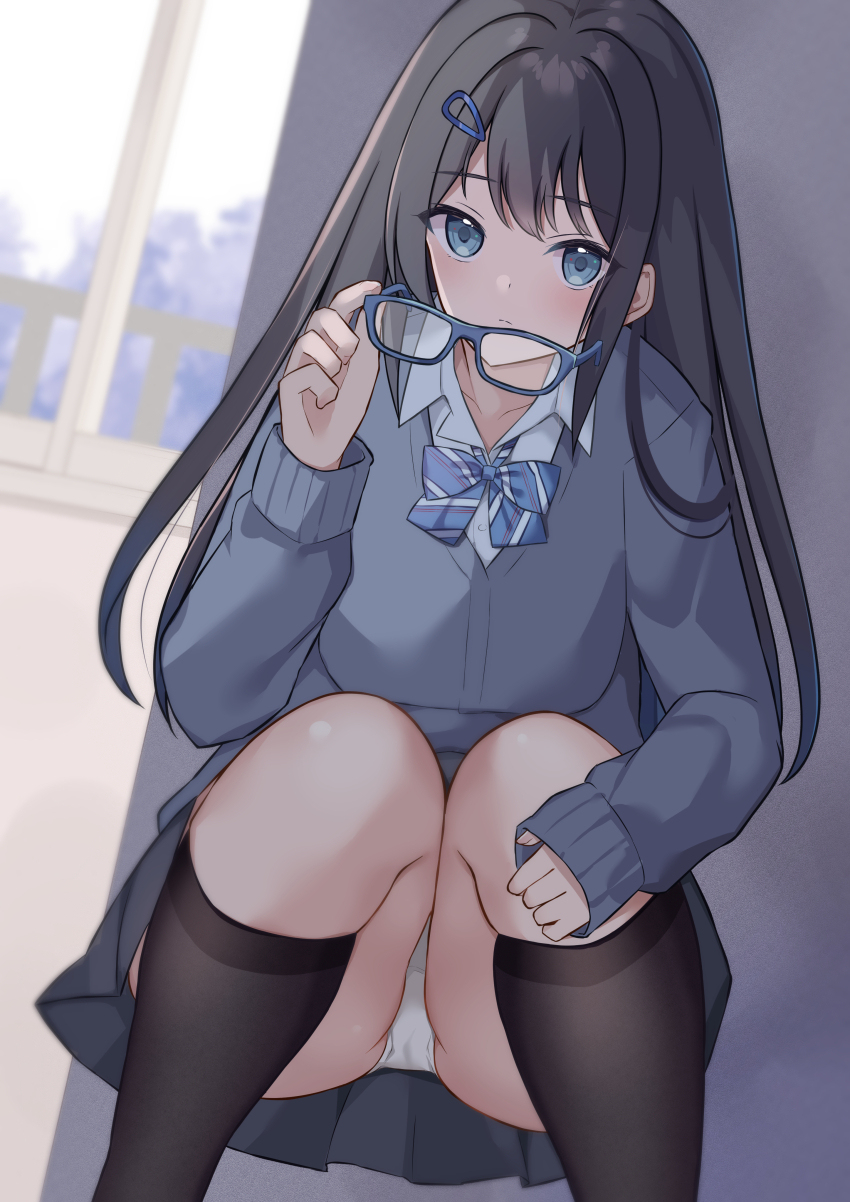 Original Rule 34 Image
