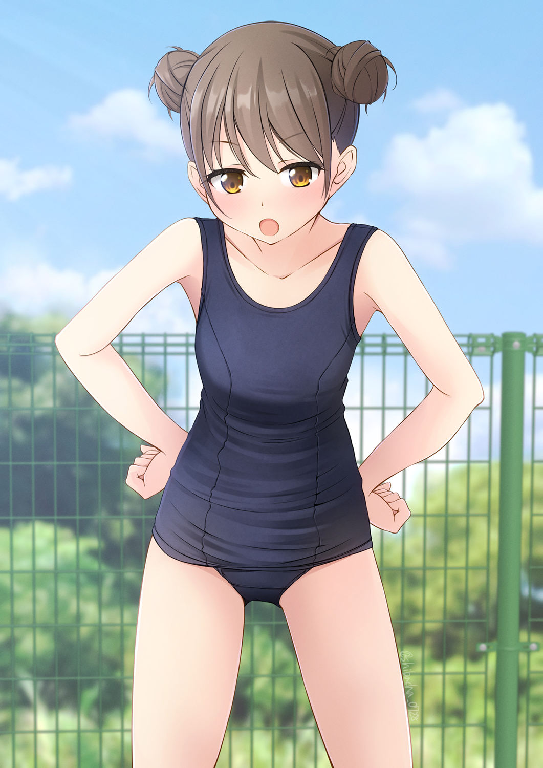 Original Rule 34 Image