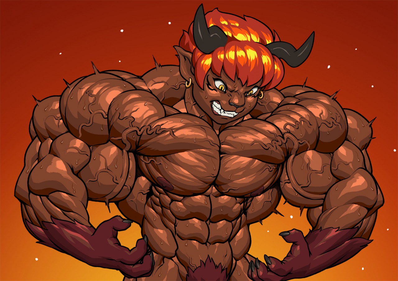 Abs Rule 34 Image