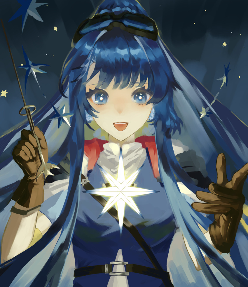 Astgenne (Arknights) Rule 34 Image