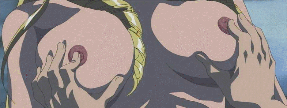Minase Taki (Bible Black) Rule 34 Image