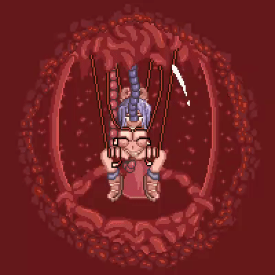 Ragnarok Online Rule 34 Image