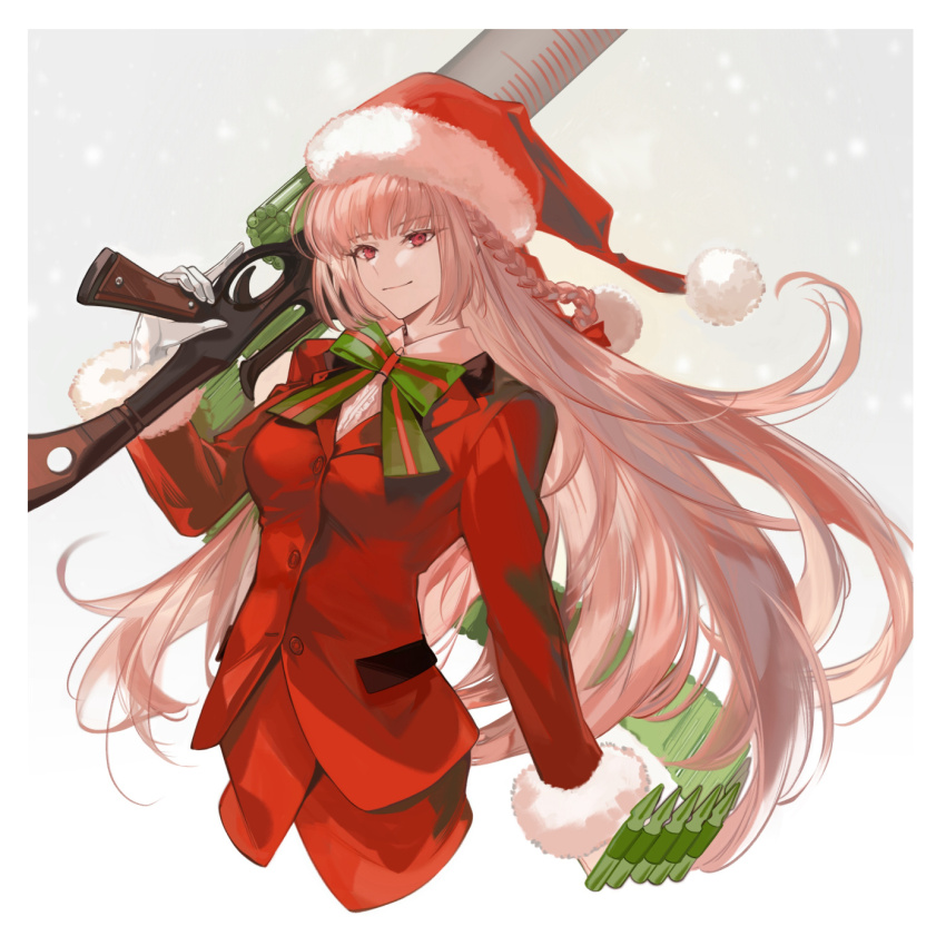 Florence Nightingale (Fate) Rule 34 Image