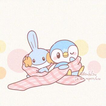 Pokemon (Creature) Rule 34 Image