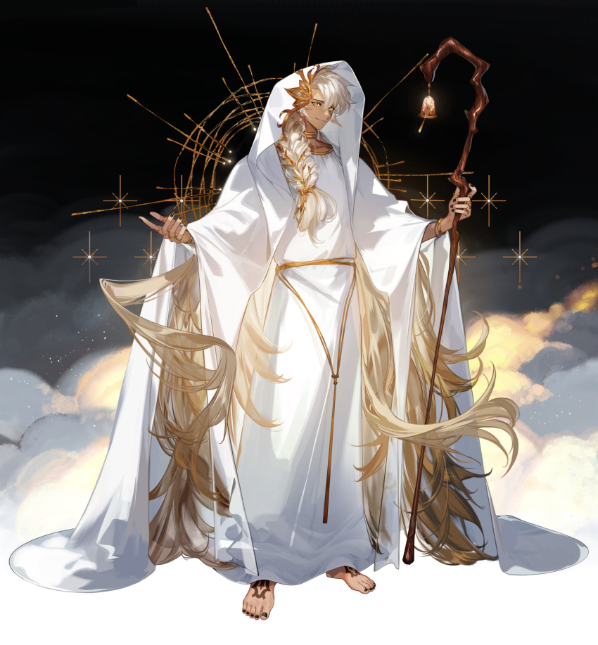 Fate/Grand Order Rule 34 Image