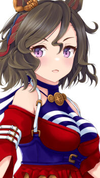 Tap Dance City (Glitter!) (Umamusume) Rule 34 Image