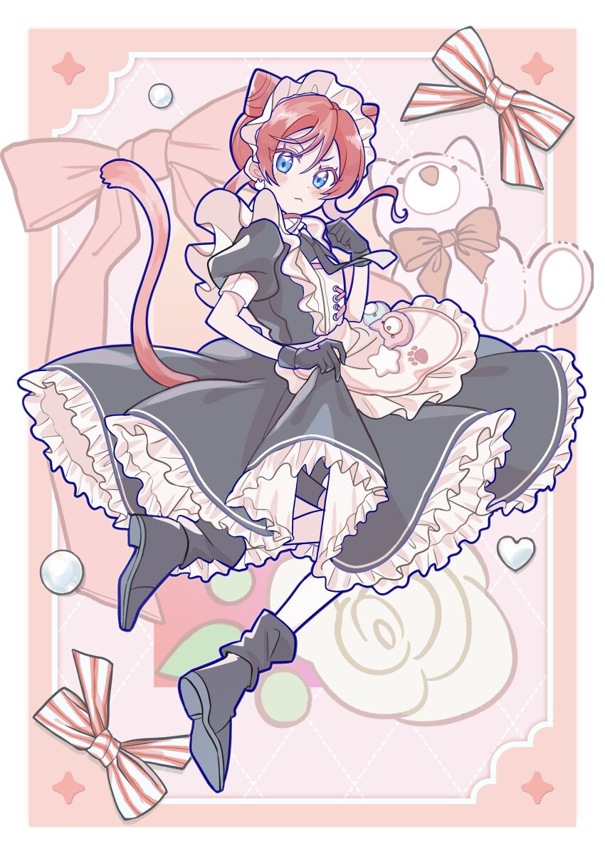 Yoneme Mei (Love Live!) Rule 34 Image