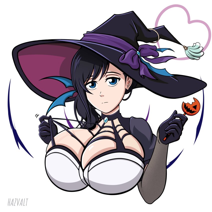 Bleach Rule 34 Image
