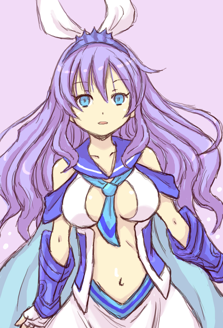 Saint Seiya Rule 34 Image