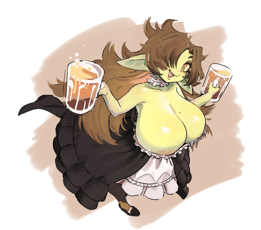 Original Rule 34 Image