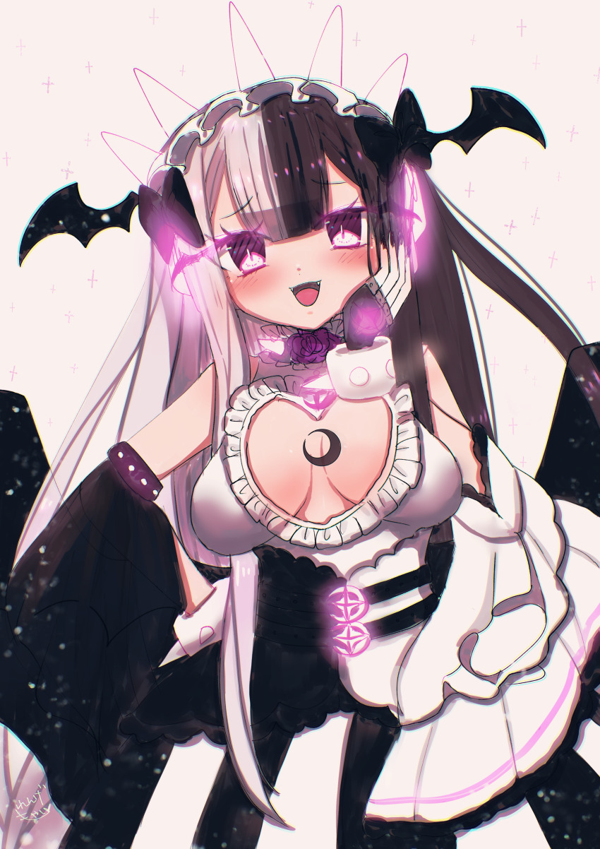 Beatmania Iidx Rule 34 Image