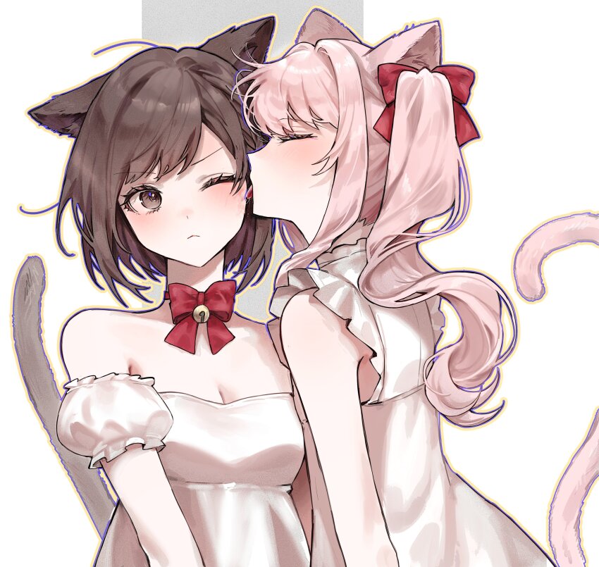 Akiyama Mizuki (Project Sekai) Rule 34 Image